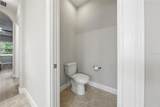 5066 Greens Drive - Photo 53