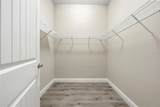 5066 Greens Drive - Photo 54