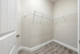 5066 Greens Drive - Photo 55