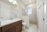 5066 Greens Drive - Photo 56
