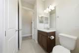 5066 Greens Drive - Photo 57