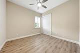 5066 Greens Drive - Photo 58