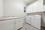 5066 Greens Drive - Photo 59