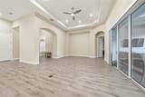 5066 Greens Drive - Photo 60