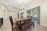 5066 Greens Drive - Photo 61