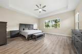 5066 Greens Drive - Photo 62