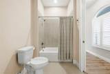 5066 Greens Drive - Photo 63