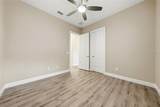 5066 Greens Drive - Photo 64