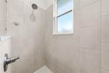 5066 Greens Drive - Photo 65