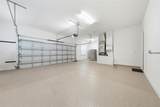5066 Greens Drive - Photo 67