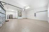 5066 Greens Drive - Photo 68
