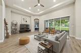 5066 Greens Drive - Photo 7
