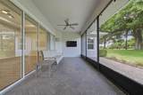 5066 Greens Drive - Photo 70