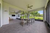 5066 Greens Drive - Photo 71