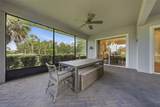 5066 Greens Drive - Photo 72