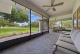 5066 Greens Drive - Photo 73