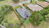 5066 Greens Drive - Photo 74