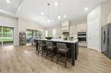 5066 Greens Drive - Photo 8