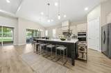 5066 Greens Drive - Photo 9