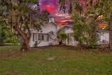801 Canal Street - Photo 1