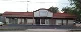 5924 Orange Avenue - Photo 1