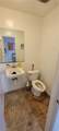 5924 Orange Avenue - Photo 10