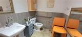 5924 Orange Avenue - Photo 11