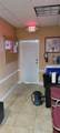 5924 Orange Avenue - Photo 12