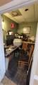 5924 Orange Avenue - Photo 15