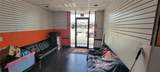 5924 Orange Avenue - Photo 7