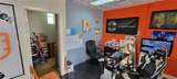 5924 Orange Avenue - Photo 9