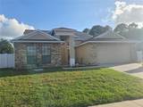 1651 River Birch Avenue - Photo 1