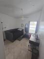 1651 River Birch Avenue - Photo 11