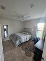 1651 River Birch Avenue - Photo 12