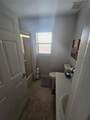 1651 River Birch Avenue - Photo 13