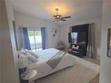 1651 River Birch Avenue - Photo 14