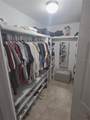1651 River Birch Avenue - Photo 15