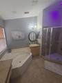 1651 River Birch Avenue - Photo 16