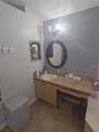 1651 River Birch Avenue - Photo 17