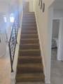 1651 River Birch Avenue - Photo 18