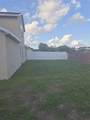 1651 River Birch Avenue - Photo 21