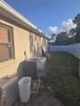 1651 River Birch Avenue - Photo 24