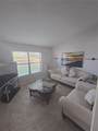 1651 River Birch Avenue - Photo 4