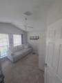 1651 River Birch Avenue - Photo 5