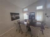 1651 River Birch Avenue - Photo 6