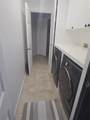 1651 River Birch Avenue - Photo 9