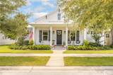 1811 Cattail Circle - Photo 1