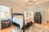 1811 Cattail Circle - Photo 10