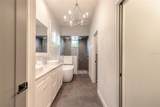 1811 Cattail Circle - Photo 12