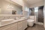 1811 Cattail Circle - Photo 13